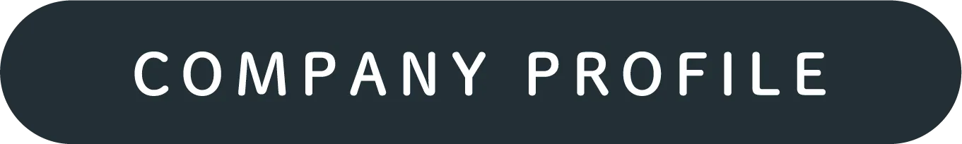 company_profile