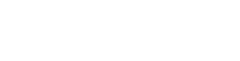 訪問介護