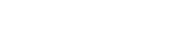 訪問看護